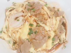 -旺记冰室(九龙中心大厦店)