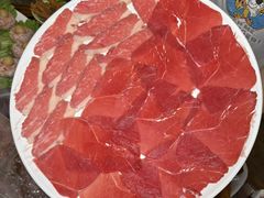 -邓莽子老火锅(鲁祖庙店)