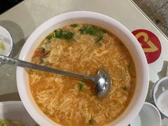 -石饮红星包子(中山路店)