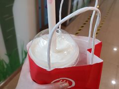 -海底捞火锅(杭州萧山宝龙广场店)