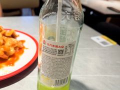 -夕阳红小吃(中街大悦城店)