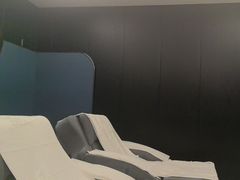 -华夏良子·足道SPA艾灸(金皇大厦店)