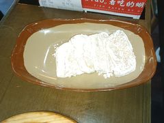 -土著渔匠·养生蝴蝶鱼(香樟路店)