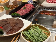 -兰岛广场(白沙路店)