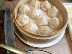 -同庆楼(大钟寺店)