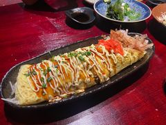 -九州酒场ひこぞう(1号店)