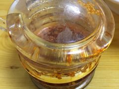 -金良酸菜鱼(宁海路总店)