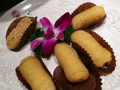 -古南都·老广东酒楼(龙江店)
