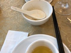 -荔城生鲜盛宴(番禺旗舰店)