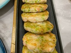 -君霖私家菜(春柳店)