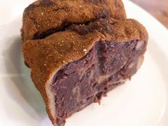 -老回回饺子馆(海洋馆店)