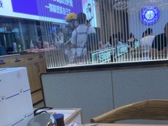 -过桥缘·过桥米线(北京望京万象汇店)