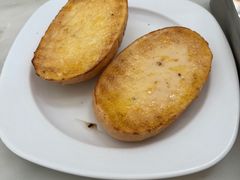 -翠华餐厅(香港国际机场店)