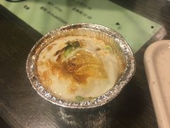 -西单翅酷(西单店)