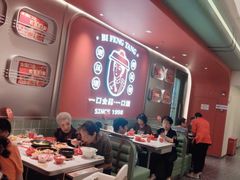 -避风塘·金牌店·夜宵(金玉兰店)