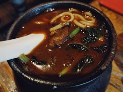 -中8楼风尚云南菜(颐堤港店)