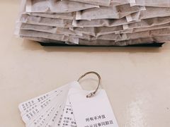 -悟白咖啡WoobyCafe
