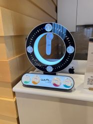 -SKIN·K肌肤唤醒中心