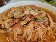 -西江美食舫·江西菜(健德桥店)