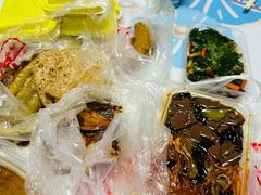-刘小忙把子肉(北园大街总店)