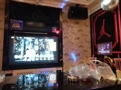 -嗨度KTV(万达店)