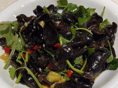 -如轩·海鲜砂锅粥·潮汕菜(小榄店)