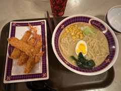 -大冒险家餐厅