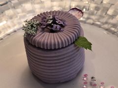 -京兆尹(雍和宫店)