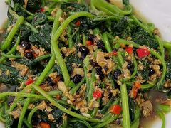 -佛有缘素食馆·荔湾老字号(陈家祠首店)