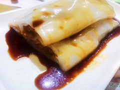 -添好运点心专门店(北角店)