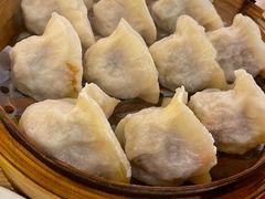 -新兴园饺子馆(北京百子湾店)