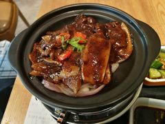 -谷田稻香(滨湖万达店)