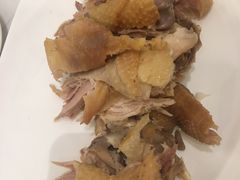 -东方饺子王(新奥购物中心店)