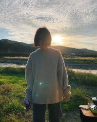 -ANOTHER