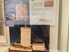 -上海中国航海博物馆