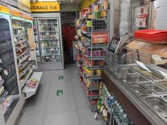 -便利蜂(新中关购物中心B1层店)