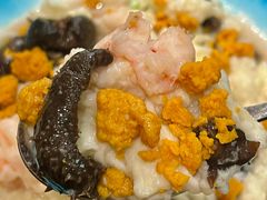 -鑫真味私房菜馆