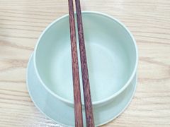 -叁肆食串钵钵鸡