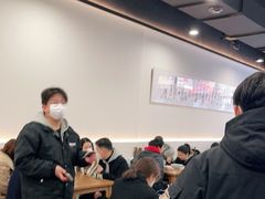 -兰溪十八浇(天一店)