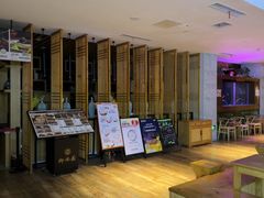 -御池园(顾村公园店)