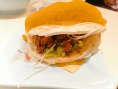-大铁勺新津菜(东丽阳光新业广场店)