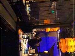 -绿茶餐厅(燕郊永旺店)