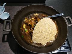 -故里湘(嘉里城店)