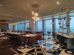 -星璞全日餐厅·高空自助餐(深铁铂尔曼酒店)