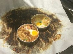 -福成自助烤肉(长阳店)