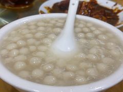 -牧羊餐厅
