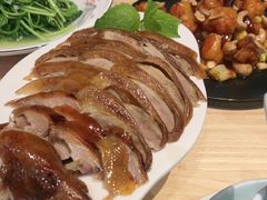 -皇家冰窖小院(什刹海店)