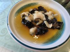 -章氏(车站北路店)