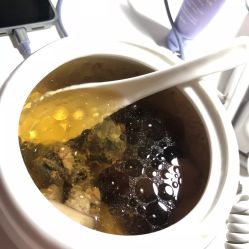 点击看大图 -百悦健康月子中心(祈悦店)