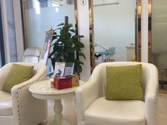 -宁波壹加壹口腔·矫正种植中心